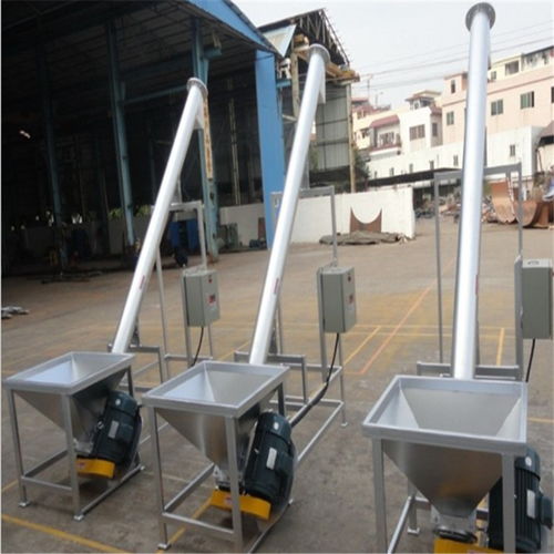 【大連食品提升機推薦資訊食品提升機】- 