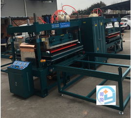 恩施包裝機 效果好歡迎咨詢