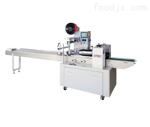 你必須知道蔬菜包裝機(jī)的這些優(yōu)點