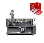 湖北五金機械配件產業概覽 品牌、商家與價格分析——以水平包裝機為例