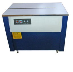 東方包裝機廠 專業打包機生產廠家，水平包裝機價格解析